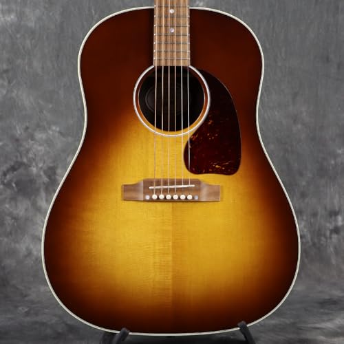 Gibson J-45 studioアコースティックギター サンバースト激安！ Gibson J-45 studioアコースティックギター サンバースト激安！